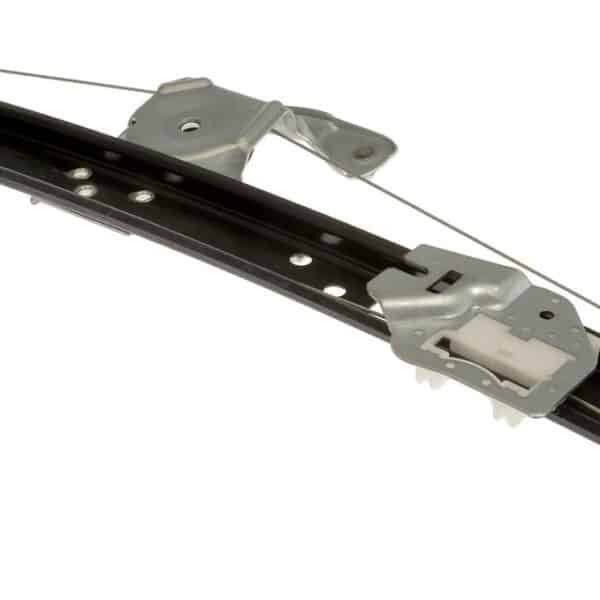Dorman DOR-740-413 Power Window Regulator (Regulator Only)