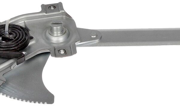 Dorman DOR-740-432 Power Window Regulator (Regulator Only)