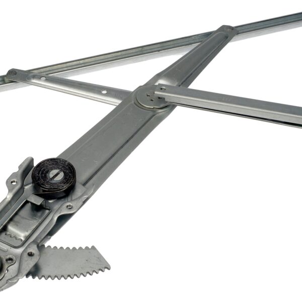 Dorman DOR-740-448 Manual Window Regulator (Regulator Only)