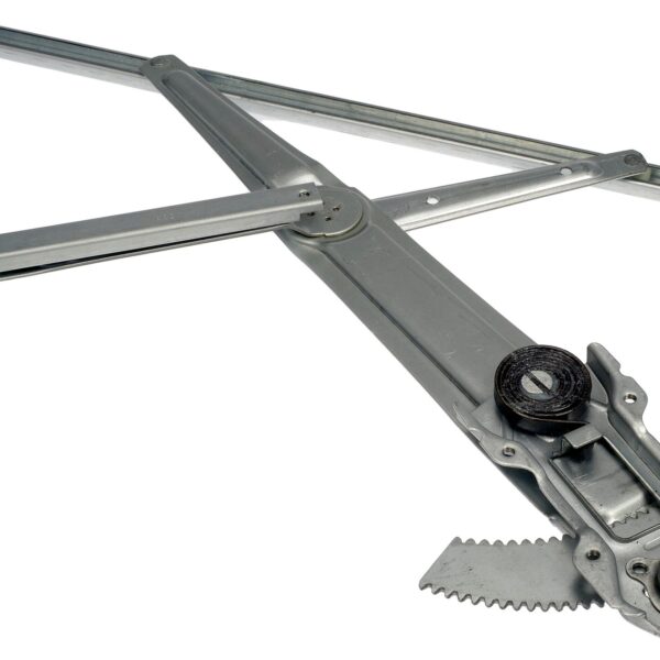 Dorman DOR-740-449 Manual Window Regulator (Regulator Only)