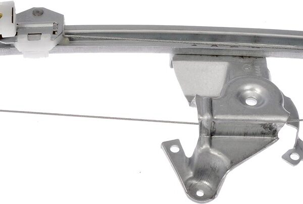 Dorman DOR-740-452 Power Window Regulator (Regulator Only)