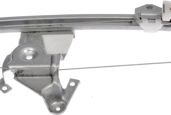 Dorman DOR-740-453 Power Window Regulator (Regulator Only)