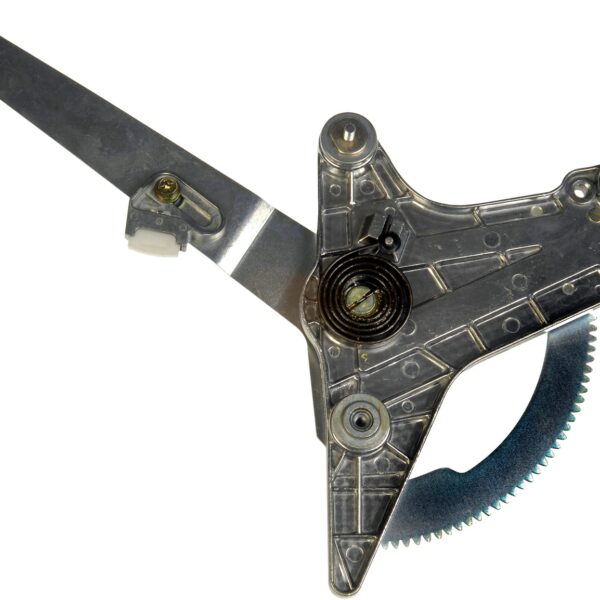 Dorman DOR-740-455 Power Window Regulator (Regulator Only)