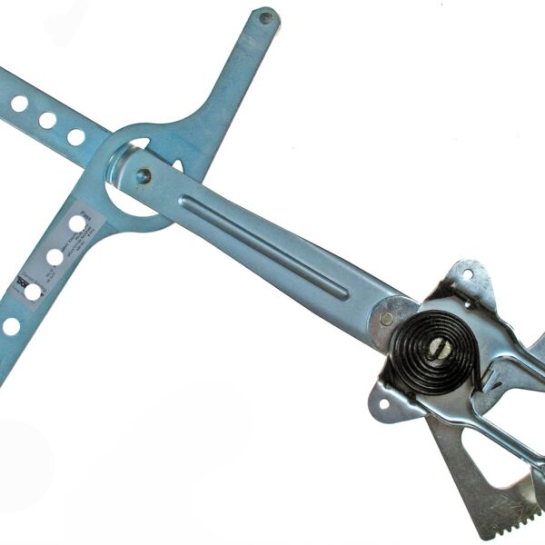 Dorman DOR-740-468 Manual Window Regulator (Regulator Only)
