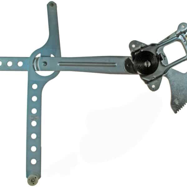 Dorman DOR-740-469 Manual Window Regulator (Regulator Only)