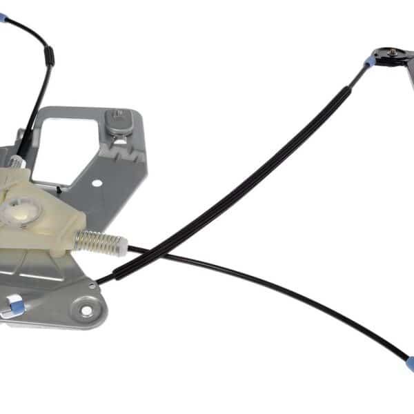Dorman DOR-740-479 Power Window Regulator (Regulator Only)