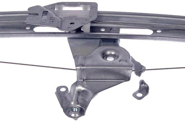 Dorman DOR-740-480 Power Window Regulator (Regulator Only)