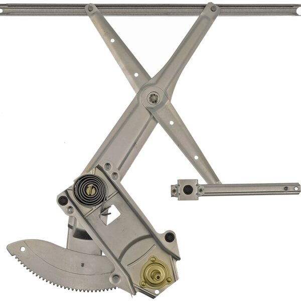 Dorman DOR-740-513 Manual Window Regulator (Regulator Only)