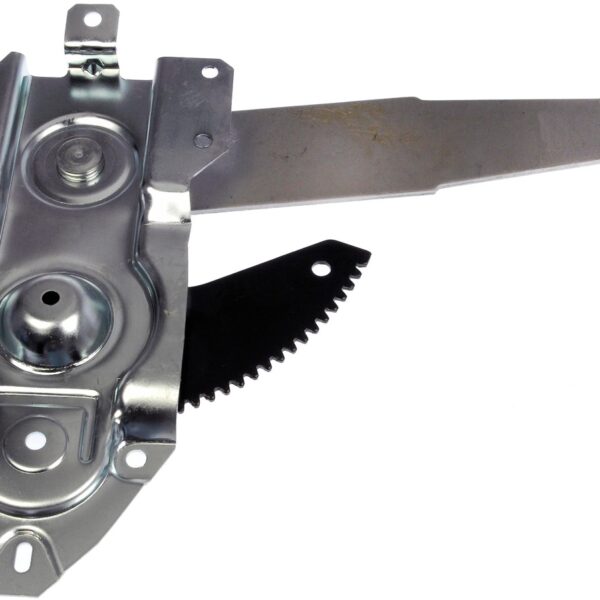 Dorman DOR-740-529 Power Window Regulator (Regulator Only)