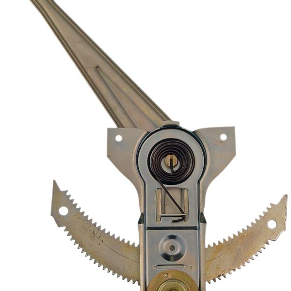 Dorman DOR-740-531 Manual Window Regulator (Regulator Only)
