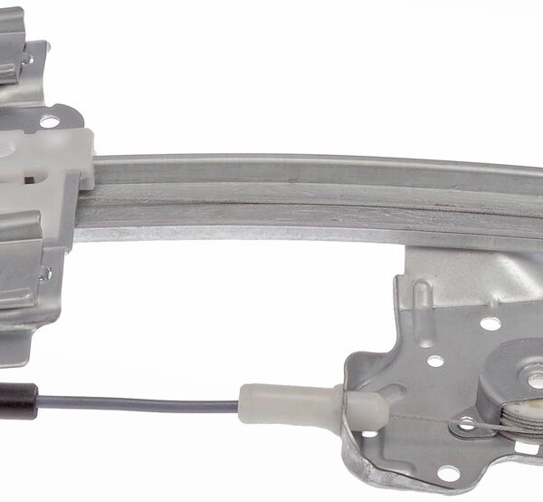 Dorman DOR-740-546 Power Window Regulator (Regulator Only)