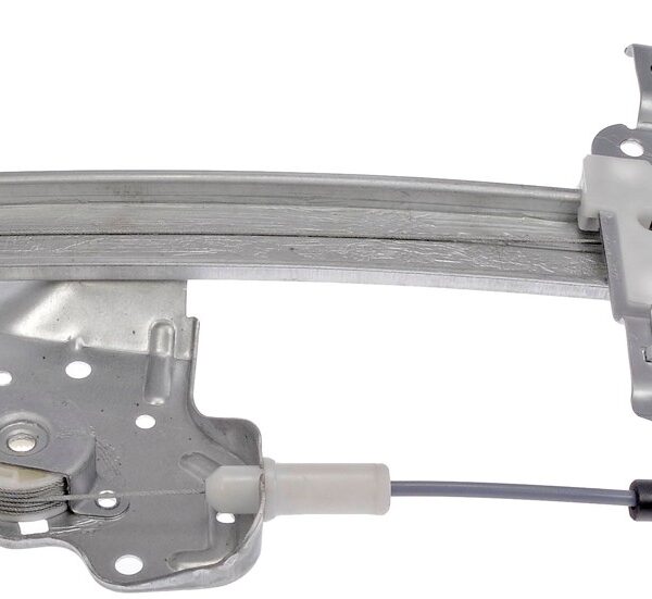 Dorman DOR-740-547 Power Window Regulator (Regulator Only)