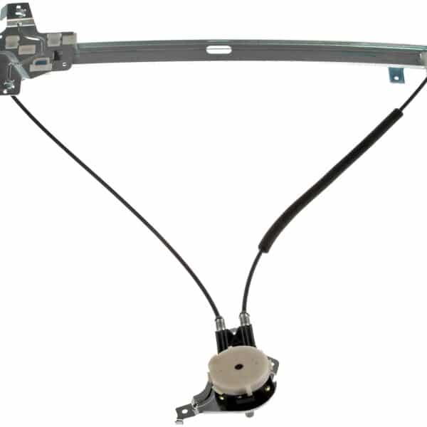 Dorman DOR-740-569 Manual Window Regulator (Regulator Only)