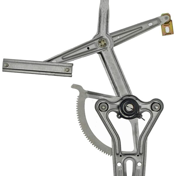 Dorman DOR-740-570 Power Window Regulator (Regulator Only)