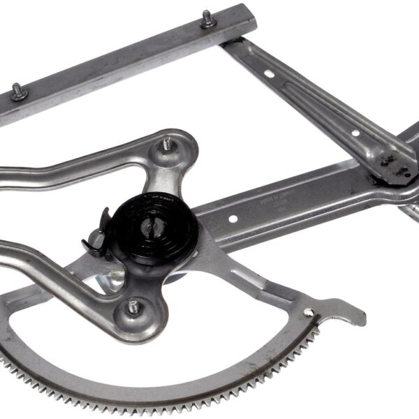 Dorman DOR-740-571 Power Window Regulator (Regulator Only)