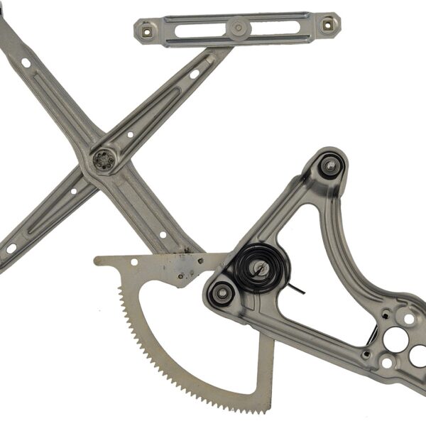 Dorman DOR-740-572 Power Window Regulator (Regulator Only)