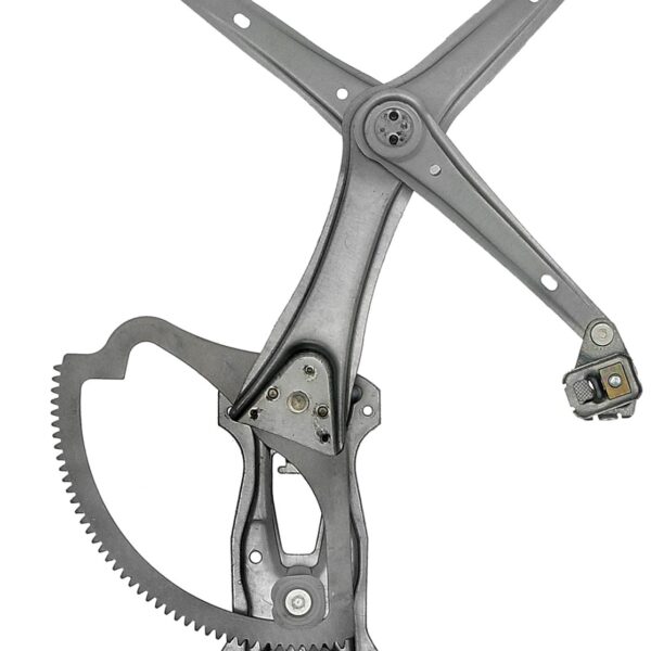 Dorman DOR-740-575 Power Window Regulator (Regulator Only)