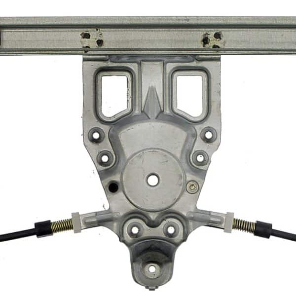 Dorman DOR-740-577 Power Window Regulator (Regulator Only)