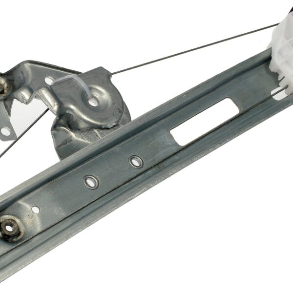 Dorman DOR-740-584 Power Window Regulator (Regulator Only)