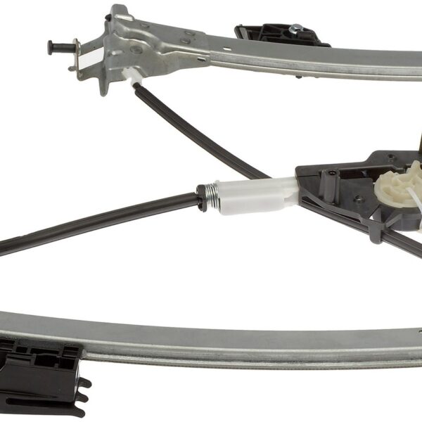 Dorman DOR-740-602 Window Regulator