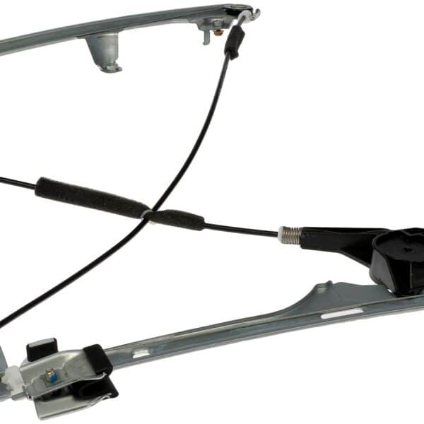 Dorman DOR-740-645 Power Window Regulator (Regulator Only)