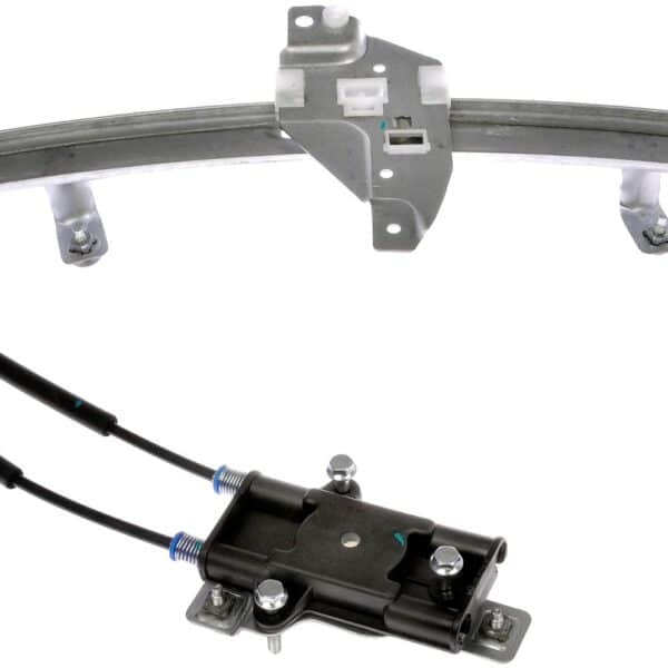 Dorman DOR-740-647 Power Window Regulator (Regulator Only)