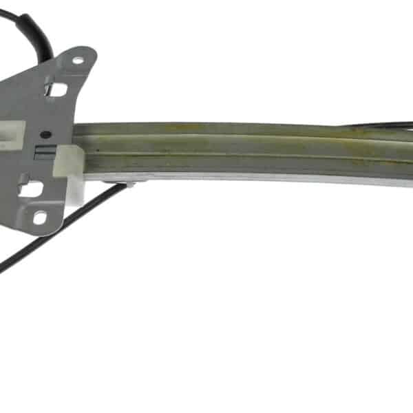 Dorman DOR-740-648 Power Window Regulator (Regulator Only)