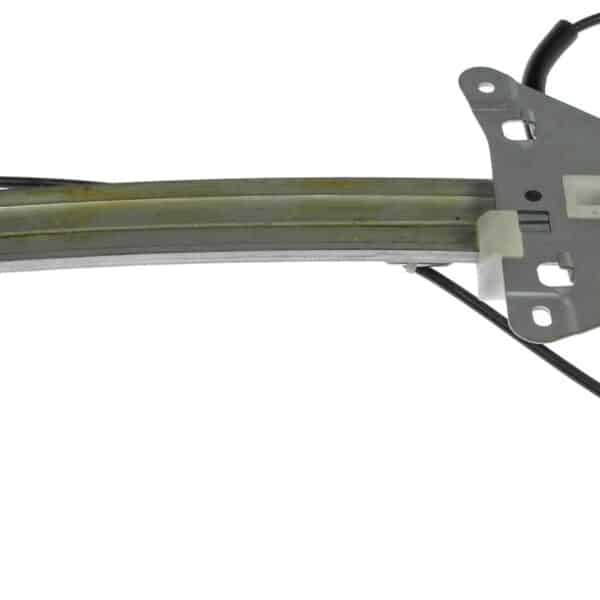 Dorman DOR-740-649 Power Window Regulator (Regulator Only)