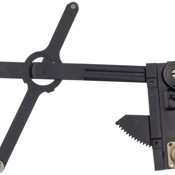 Dorman DOR-740-650 Manual Window Regulator (Regulator Only)