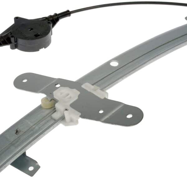 Dorman DOR-740-664 Power Window Regulator (Regulator Only)