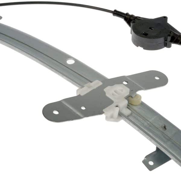 Dorman DOR-740-665 Power Window Regulator (Regulator Only)