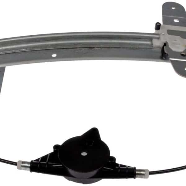 Dorman DOR-740-678 Power Window Regulator (Regulator Only)