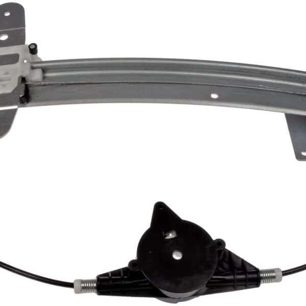 Dorman DOR-740-679 Power Window Regulator (Regulator Only)