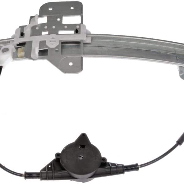 Dorman DOR-740-685 Power Window Regulator (Regulator Only)
