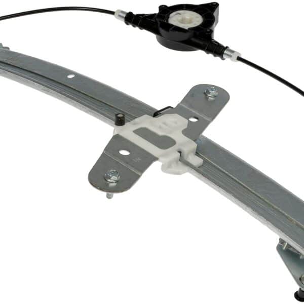 Dorman DOR-740-686 Power Window Regulator (Regulator Only)