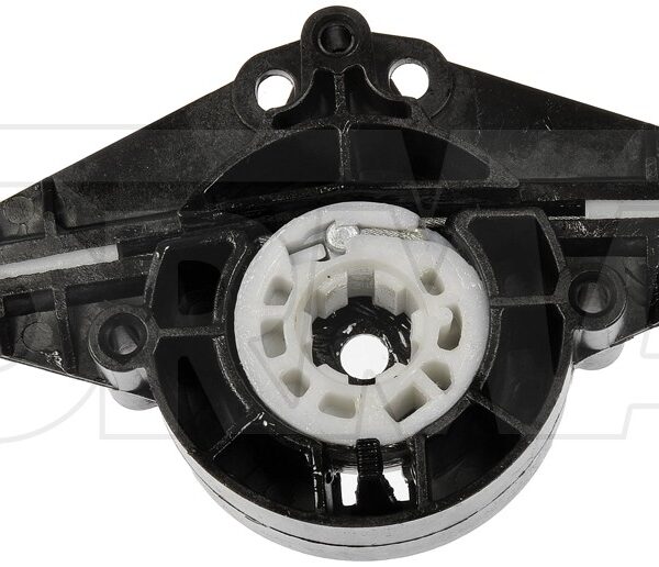 Dorman DOR-740-688 Power Window Regulator (Regulator Only)