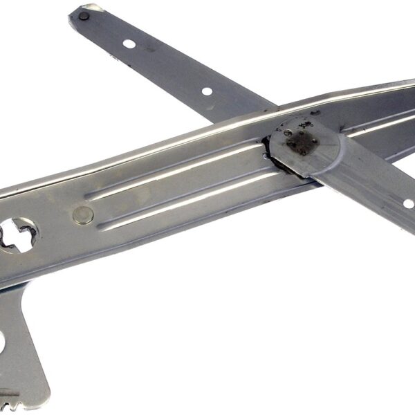 Dorman DOR-740-692 Power Window Regulator (Regulator Only)