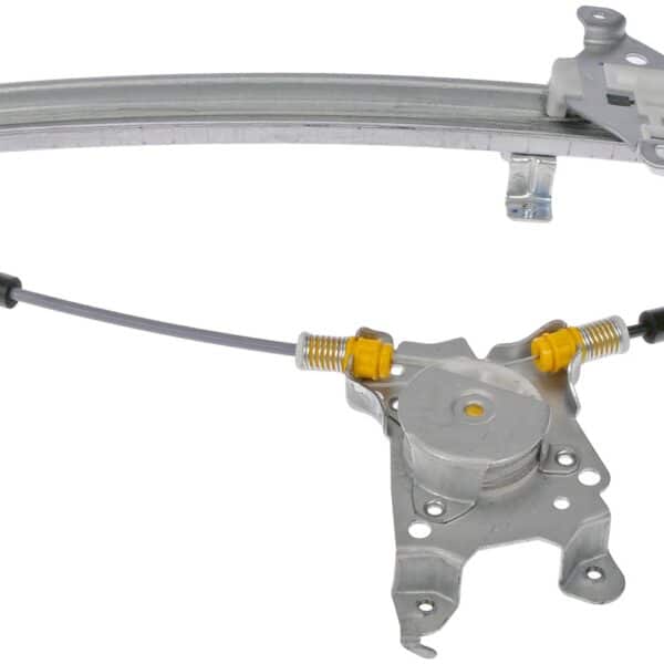 Dorman DOR-740-723 Power Window Regulator (Regulator Only)