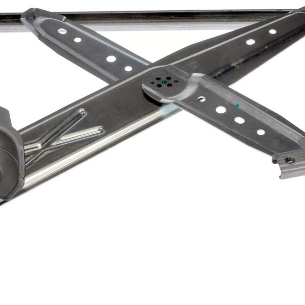 Dorman DOR-740-736 Power Window Regulator (Regulator Only)