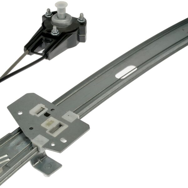 Dorman DOR-740-749 Manual Window Regulator (Regulator Only)
