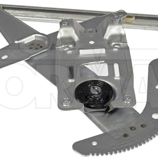 Dorman DOR-740-755 Power Window Regulator (Regulator Only)