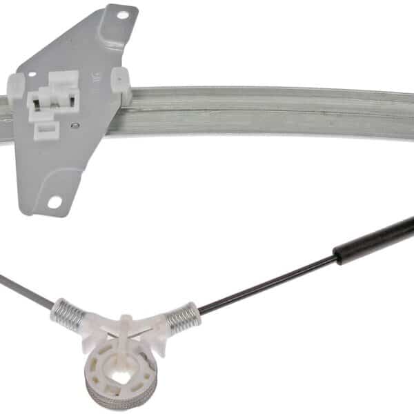 Dorman DOR-740-784 Power Window Regulator (Regulator Only)