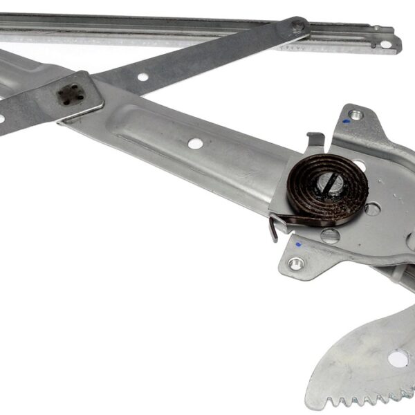 Dorman DOR-740-792 Power Window Regulator (Regulator Only)