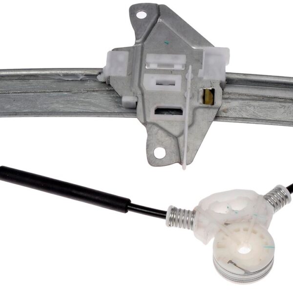 Dorman DOR-740-794 Power Window Regulator (Regulator Only)
