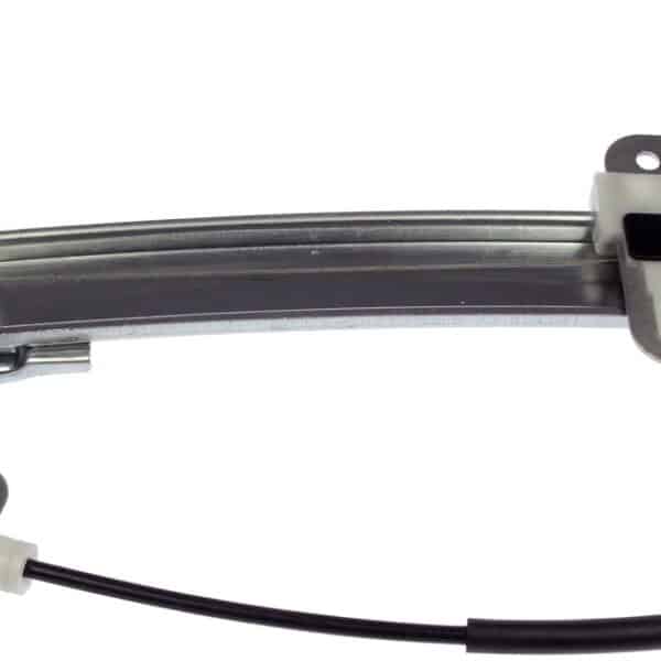 Dorman DOR-740-811 Power Window Regulator (Regulator Only)