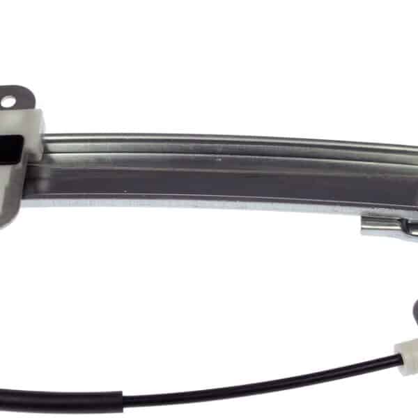 Dorman DOR-740-812 Power Window Regulator (Regulator Only)