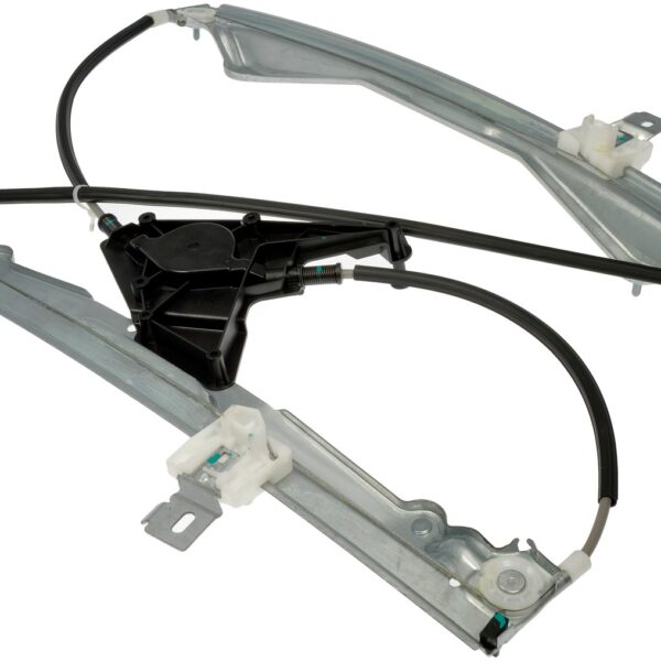 Dorman DOR-740-813 Power Window Regulator (Regulator Only)