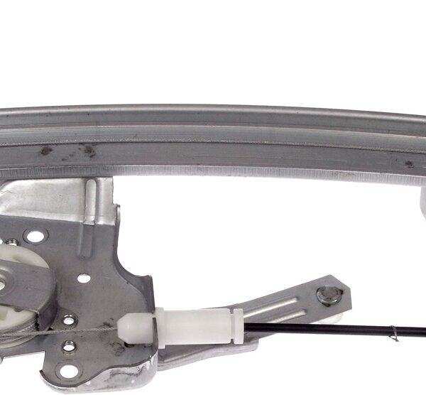 Dorman DOR-740-818 Power Window Regulator (Regulator Only)