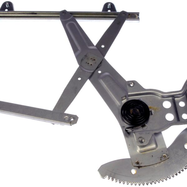 Dorman DOR-740-829 Power Window Regulator (Regulator Only)