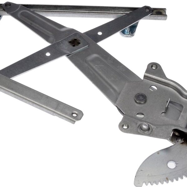 Dorman DOR-740-830 Power Window Regulator (Regulator Only)